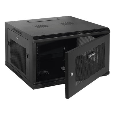 CYBERPOWER CR6U61001