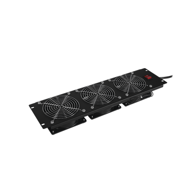 CYBERPOWER CRA11003