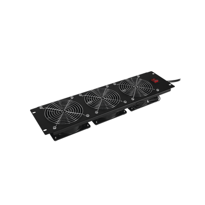 CYBERPOWER CRA11003