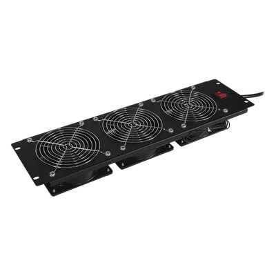 CYBERPOWER CRA11003