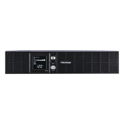 CYBERPOWER OR1500LCDRT2U
