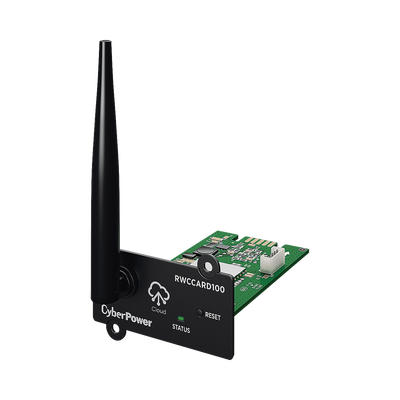 CYBERPOWER RWCCARD100