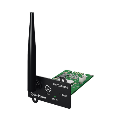 CYBERPOWER RWCCARD100