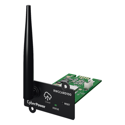 CYBERPOWER RWCCARD100