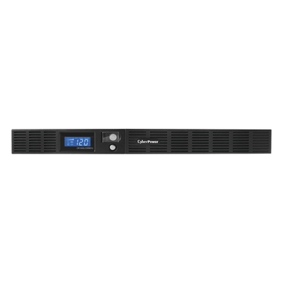 CYBERPOWER OR1000LCDRM1U