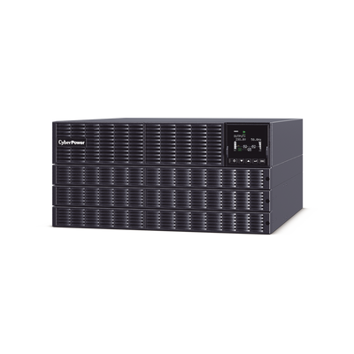CYBERPOWER OLS6KERT5UNEMA