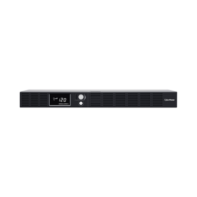 CYBERPOWER OR500LCDRM1UA