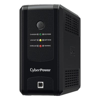 CYBERPOWER UT-750GU