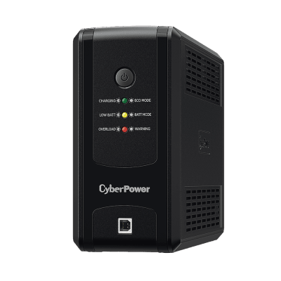 CYBERPOWER UT-750GU
