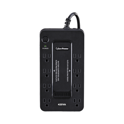CYBERPOWER ST425