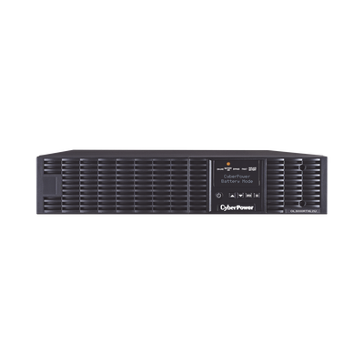 CYBERPOWER OL3000RTXL2U