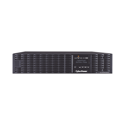 CYBERPOWER OL3000RTXL2U