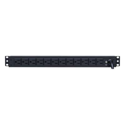CYBERPOWER PDU15B12R