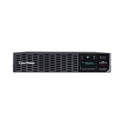 CYBERPOWER PR3000RTXL2U