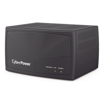 CYBERPOWER CL1000VR