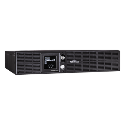 CYBERPOWER OR2200PFCRT2U