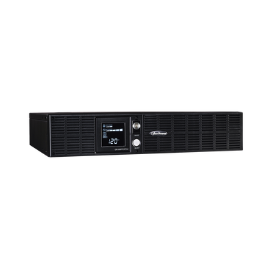 CYBERPOWER OR1500PFCRT2U