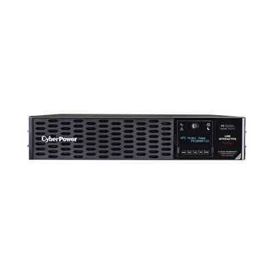 CYBERPOWER PR3000RT2U