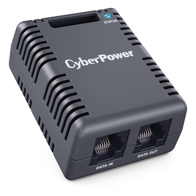 CYBERPOWER SNEV001