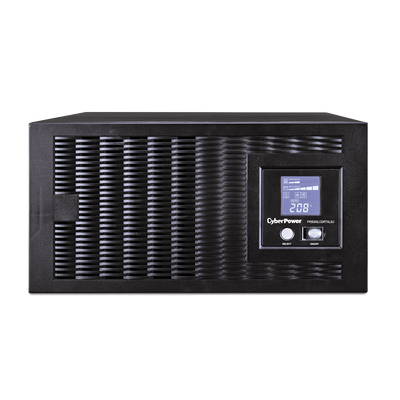 CYBERPOWER PR5000LCDRTXL5U