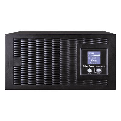 CYBERPOWER PR5000LCDRTXL5U