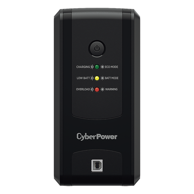 CYBERPOWER UT-550GU