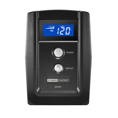 CYBERPOWER OM900ATLCD