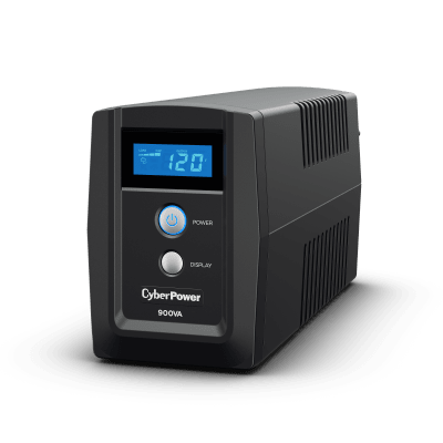 CYBERPOWER OM900ATLCD
