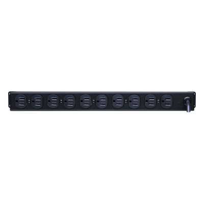 CYBERPOWER CPS1215RM