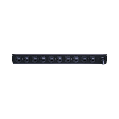 CYBERPOWER CPS1215RM
