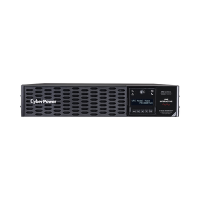 CYBERPOWER PR1000RT2U