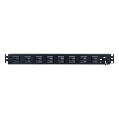CYBERPOWER PDU15B2F8R