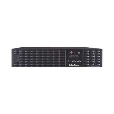 CYBERPOWER OL2200RTXL2U
