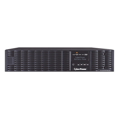 CYBERPOWER OL2200RTXL2U
