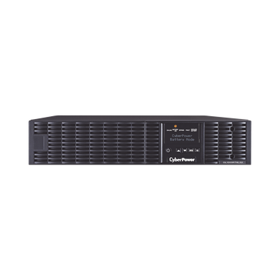 CYBERPOWER OL1000RTXL2U