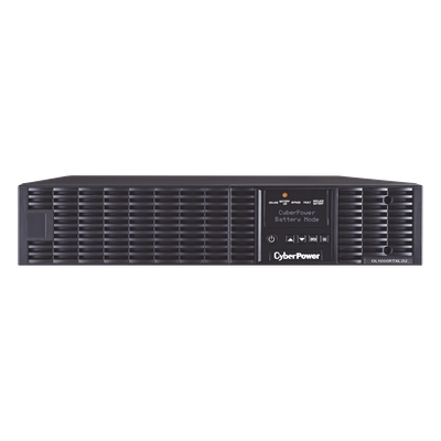 CYBERPOWER OL1000RTXL2U