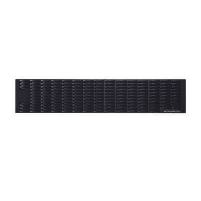CYBERPOWER BP72V60ART2U