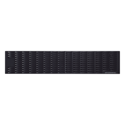 CYBERPOWER BP72V60ART2U