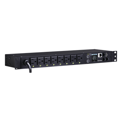 CYBERPOWER PDU41001