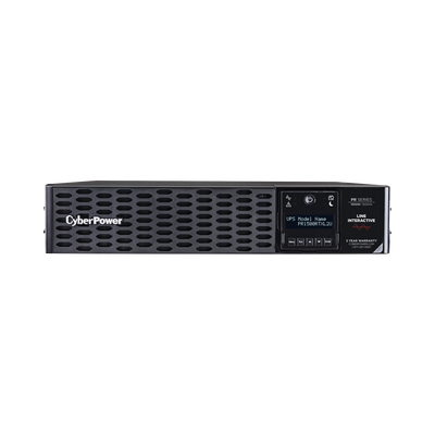 CYBERPOWER PR1500RTXL2U