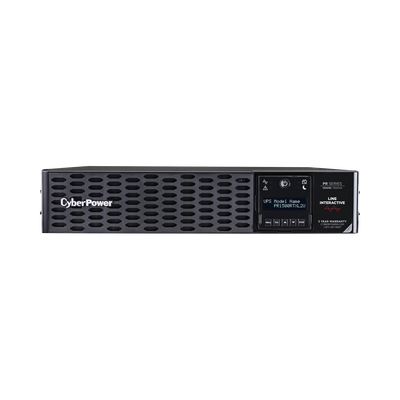 CYBERPOWER PR1500RTXL2U