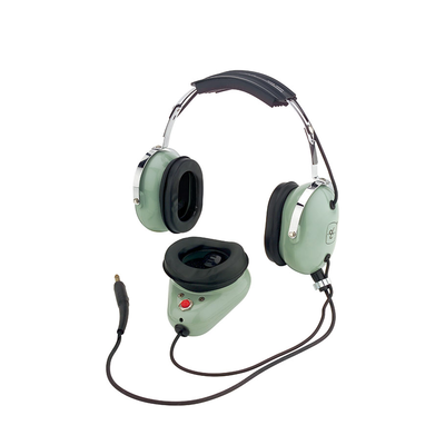DAVID CLARK H3312