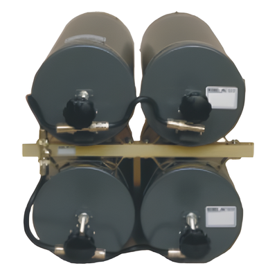 DB SPECTRA DB-4060-WOCB