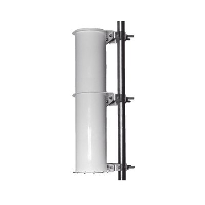 DB SPECTRA SPD-2219-TTAR