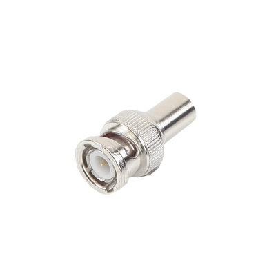DB SPECTRA DB-8922