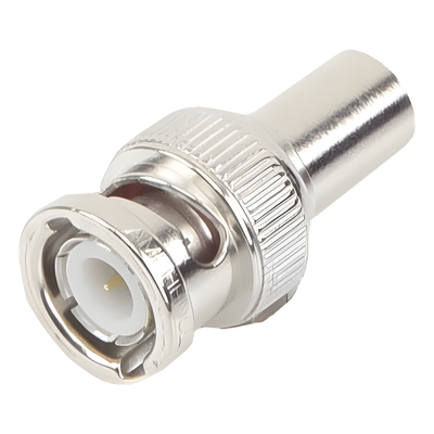 DB SPECTRA DB-8922