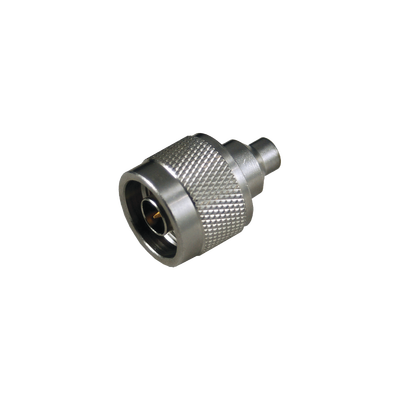 DB SPECTRA DB-8926