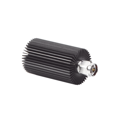 DB SPECTRA DB-4603-30