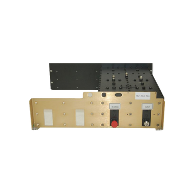 DB SPECTRA MWF4BU-N