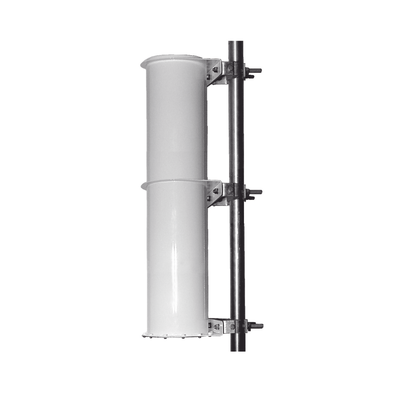 DB SPECTRA ATS5TMA3